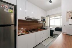 Blk 561A Spring Haven @ Jurong (Jurong West), HDB 4 Rooms #585614881